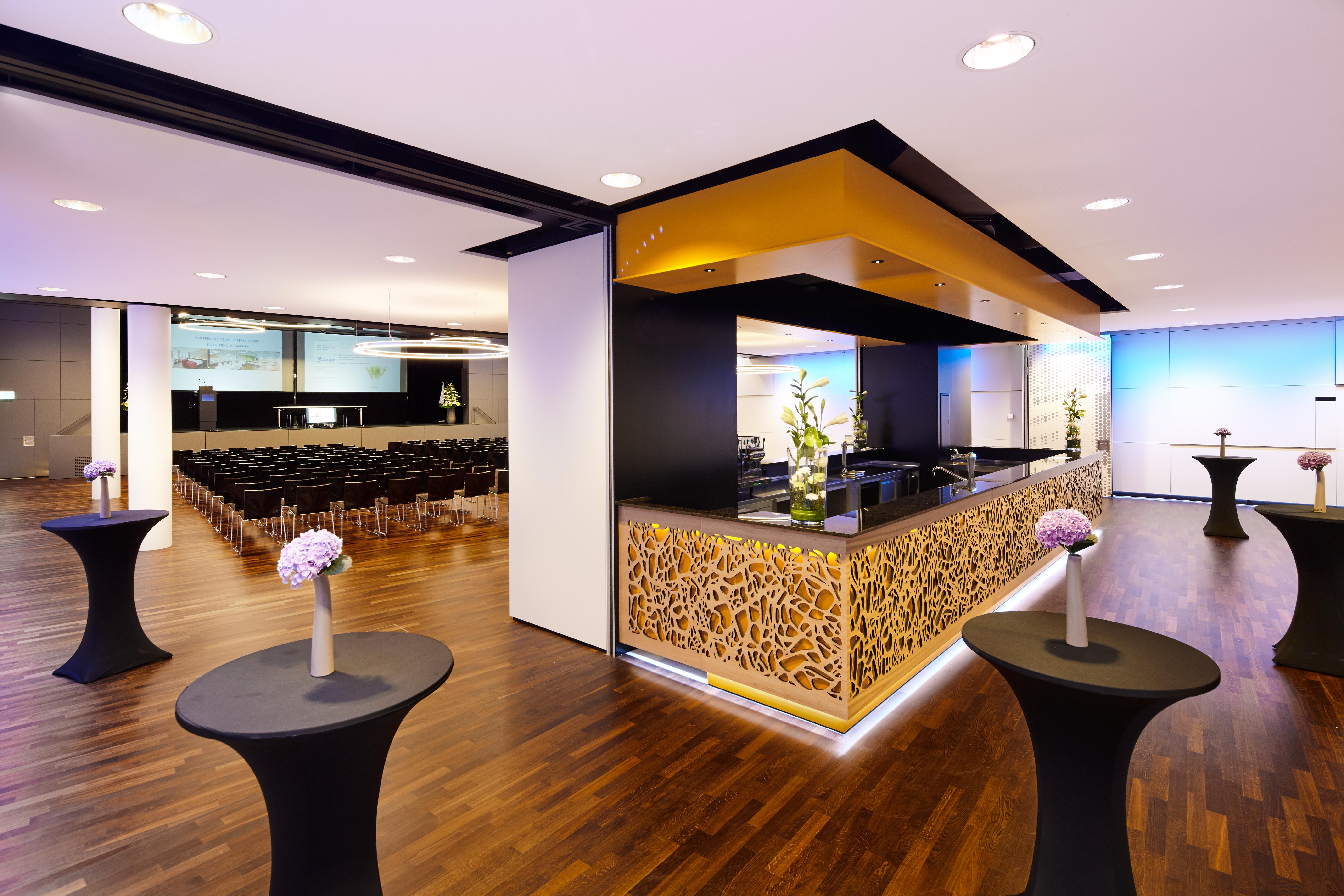 Hotel Banana City Βίντερτουρ Εξωτερικό φωτογραφία