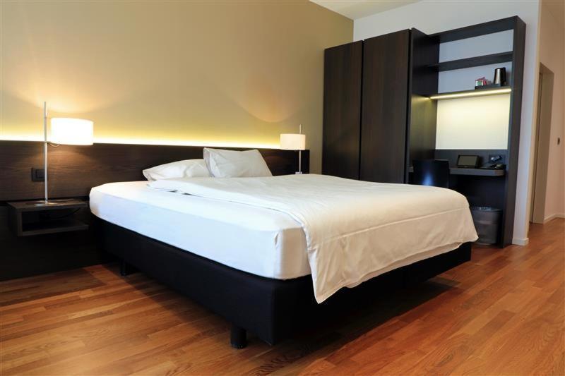 Hotel Banana City Βίντερτουρ Εξωτερικό φωτογραφία