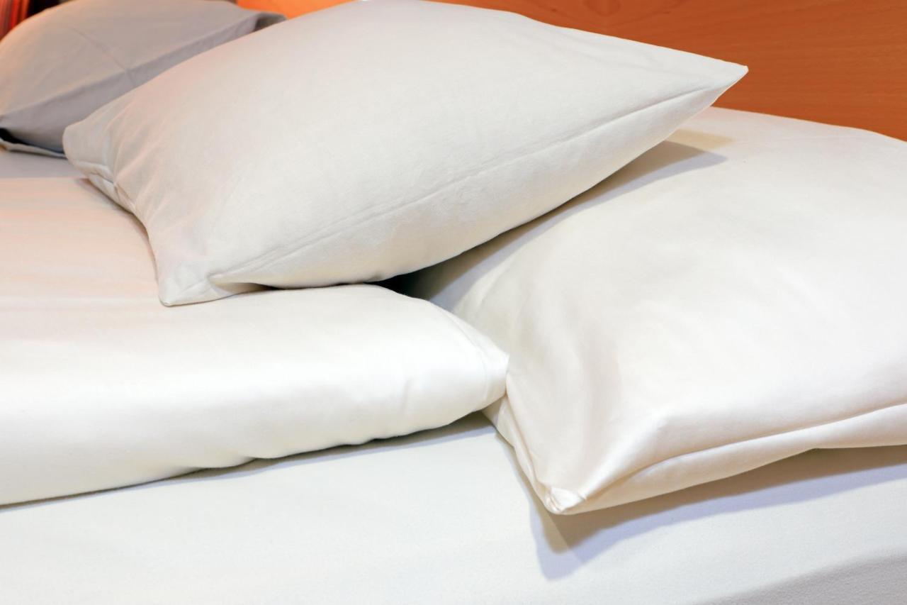 Hotel Banana City Βίντερτουρ Εξωτερικό φωτογραφία